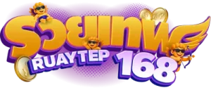 รวยเทพ168