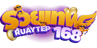 รวยเทพ168